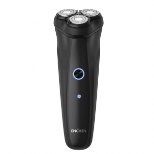 Enchen Warrior Electric Shaver